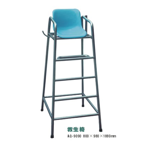 救生椅型号：YJ-9090